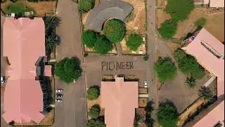 #THE PIONEER CLASS OF 2018, DEPT. NURSING SCIENCE, CHS, BENUE STATE UNIVERSITY MAKURDI...