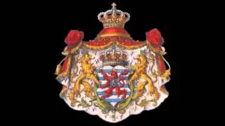Grundwissen Heraldik 10: Blasonierung