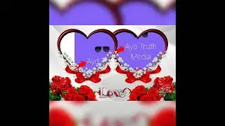 ayd truth media #music# vedio# amharic#art#artist #anime #bgmi #bts #shorts # subscribe=1