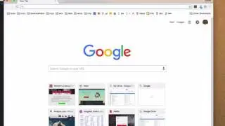 Using Atom (Mac & Windows)