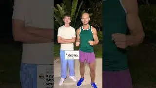 Сушка началась