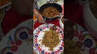 Ngac gi mathel #manipur #indian #comedy #food #funnymemes #comedymemes #cooking