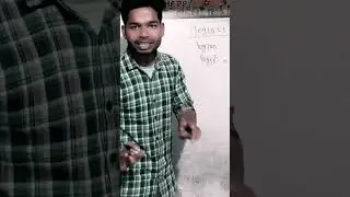 log in mathematics class 10th,#short video, jee main ,class 11th basic #bharat sir kanchanpur