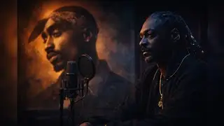 Snoop Dogg ARRESTED For Tupac&rsquo;s M3rder After Keefe D RATS Him Out To The FBI!