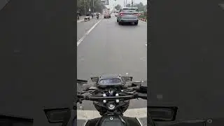 daily vlog 10  #CNGBike #freedom #ravishankarjhadailycom