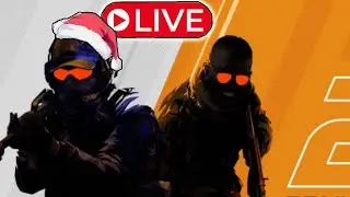 SOLO Q ROAD TO GLOBAL ELITE