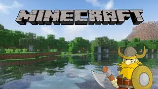 Minecraft Skyopolis 2 - 1.15.2 Quest Driven Skyblock - part 6 - Do not go to the Aether.