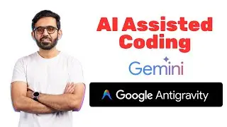 Agent Skills - Changing how we use AI tools