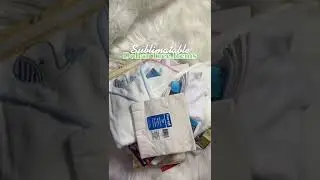 Sublimatable Dollar Tree Items #sublimation #dollartree  #sublimatioprinting #sublimaci&oacute;n