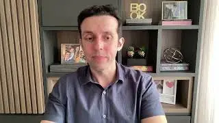 Concursos TRT   Quais disciplinas estudar