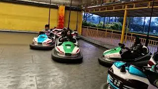 Rush Hour  #waterpark #Wetnjoy #wetnjoylonavala#ilovewetnjoy #wetnjoywaterpark
