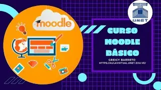 Crear tarea Moodle 3.10