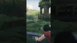 Uncharted #gameplay #uncharted4 #walkthrough #india #action #adventure #youtube #fight #story #tamil