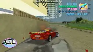 Daily GTA Vice City Videos #1239