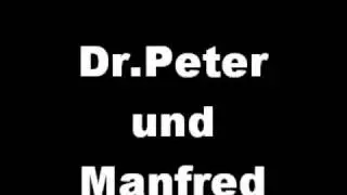 Dr.Peter und Manfred Folge1
