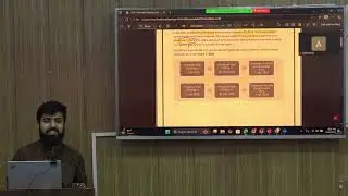 UAE Taxation (VAT & Corporation Tax) | Demo Lecture | WebPro School | For Enrollment 0326-4789330