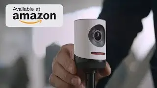 10 Amazing Gadgets You Can Buy On Amazon - 2017  ⭐⭐⭐