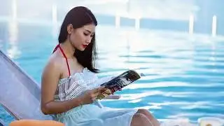 V Hotel Nha Trang
