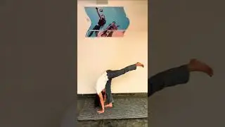 Great stress-free yoga titles focus on calm, release, and peace #yoga #shorts #views #viral #youtube