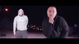 Alias Music Group ft. Roy Ry x Chris Cash - Lane Switch (Music Video) [Thizzler.com]
