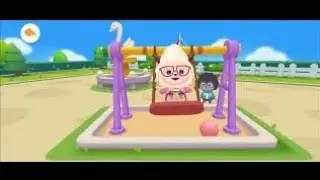 Nursery Rhymes kids song funny video bacho wala game video school baby bus indonesia train cartoon 