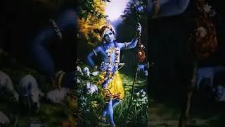 कमज़ोर समझने की भूल मत करना