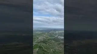 monte Titano San Marino