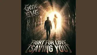 Fight for love