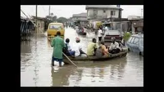 Atutupoyoyo and Atutupoyoyo Rmx- Danfo