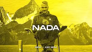 Jul x Naps Type Beat 