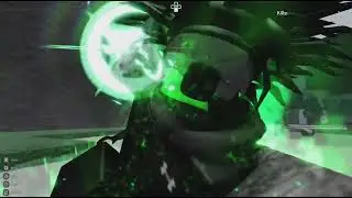 Roblox_20260115011946