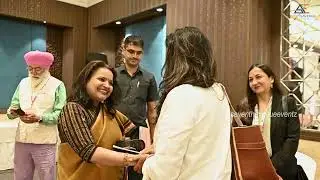 Odisha Travel Bazaar 2025 | OTB 2025 Highlights