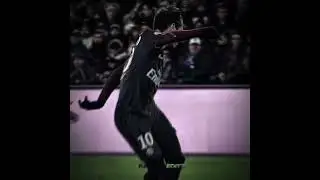 NEYMAR + AGUDO MAGICO 3 🎶| #edit #viral #fypシ #football #music@Kd17_edits