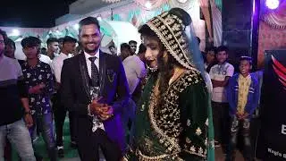 JAANAM DEKH LO SONG || WEDDING DANCE VIDEO || NADEEM KHAN ||