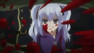 Nephren, what is wrong with You?