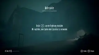 Livestream: Little Nightmares 3