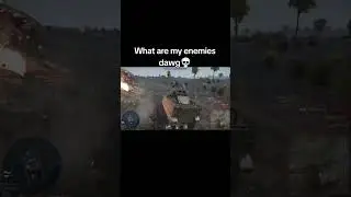 Please subscribe 🙏 #tank #warthunder #memes #nuke #military #warthundertanks #gaming #plane