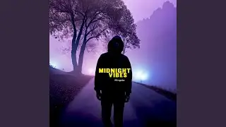 Midnight Vibes