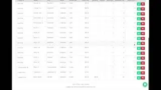 Stock Takes (Stocky by Shopify)