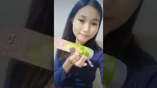 ခြင်ကိုက်သက်သာဖို့ Bella အသားလိမ်းဆီ လိမ်းထားလိုက်ပါ#Successmore Company Products Myanmar