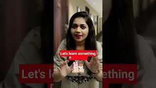 𝗜𝘁 𝗶𝘀 𝗕𝗲𝘆𝗼𝗻𝗱 𝗠𝗲 | learn english in 1minute | 𝗗𝗮𝗶𝗹𝘆 𝘂𝘀𝗲 𝗣𝗵𝗿𝗮𝘀𝗲𝘀  #learnenglishwithleesha #phrases