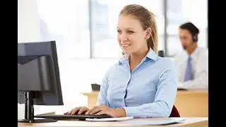 PHP Developer Jobs In Houston