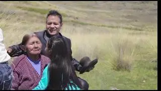 MADRECITA - Felipe Ramos y su BANDA AZUL (PRIMICIA 2019)*PERÚ