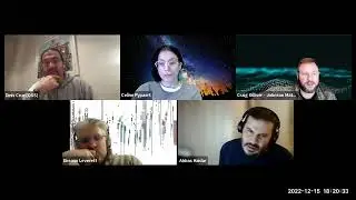 Understanding Attackers' Perspective