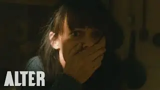 Horror Short Film &ldquo;The Herd&rdquo; | ALTER