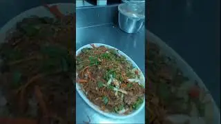 Philipino Restaurant Ruwi & Mabellah, Oman