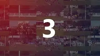 Virtue Homes Goals of the Week - Round 10