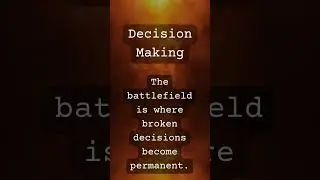 War Ends Lives, Not Problems | Anti-War Quotes