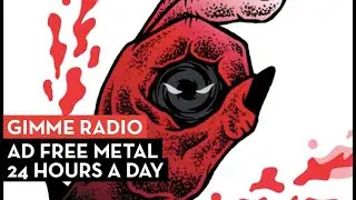 Welcome to Gimme Radio