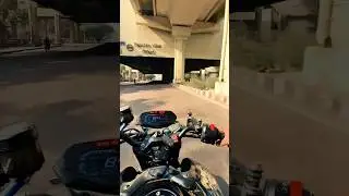 Metro station kaha hay ?  #shortvideo #shorts #short #shortsfeed #youtubeshorts #bike #rider